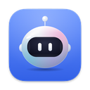 Knowly AI Knowledge Assistant logo