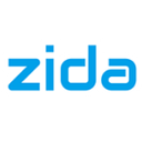Zhida AI Chat logo