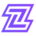 Zhide Resume AI logo