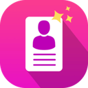 Zhijian Resume AI logo