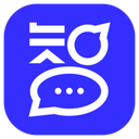 Zhimianxing AI Interview logo