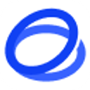 ChatGLM logo