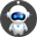 Giiso AI Writing logo