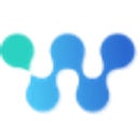 iWeaver AI Office logo