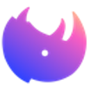Zhixi AI Mind Map logo