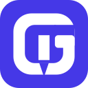 Zhixie Workflow AI Office logo
