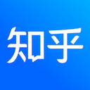 Zhihu Direct Answer logo