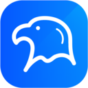 Cosmos AI Writing logo