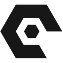 Zhuque AI Detection Assistant logo