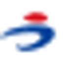 Zidong Taichu AI Model logo