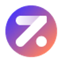 Zion logo