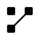 Zread logo