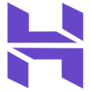 Zyro AI Image Upscaler logo